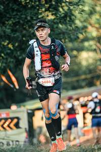 BIB: 
                            <button type="button" onclick="openModal(25965134)" class="btn btn-primary btn-sm float-right btn-popup" data-toggle="modal" data-target=".modal-high-quality">
                        <i class="fas fa-shopping-cart"></i> Add to Cart
                    </button>
                                            <button type="button" onclick="isThisMe(25965134, true)" class="btn btn-success btn-sm float-right btn-popup btn-isme hidden" data-toggle="tooltip" data-placement="bottom" title="นี่คือรูปของคุณใช่ไหม คลิกที่นี่เพื่อเอาเข้าอัลบั้ม">
                        <i class="fas fa-plus"></i> Add to album
                    </button>
                    <button type="button" onclick="isThisMe(25965134, false)" class="btn btn-warning btn-sm float-right btn-popup btn-isnotme hidden">
                        <i class="fas fa-ban"></i> Remove from album
                    </button>